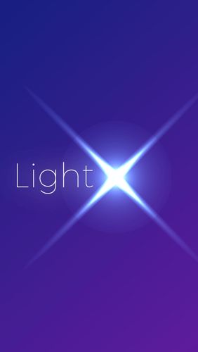 download LightX - Photo editor & photo effects apk